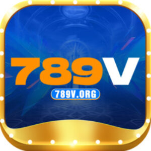 Profile photo of 789v org