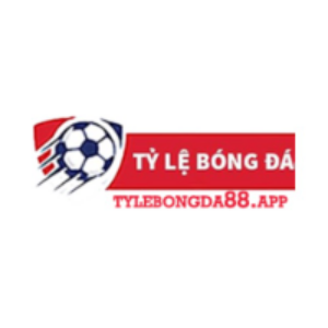 Profile photo of Tylebongda88 app