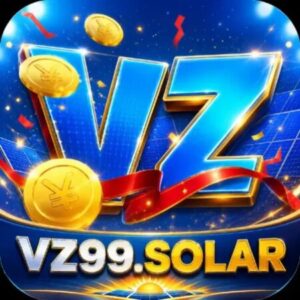 Profile photo of VZ99 – Link VZ99 Đăng Nhập Mới Nhất 2026 | Nhận +999K