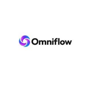 Profile photo of Omniflow AI