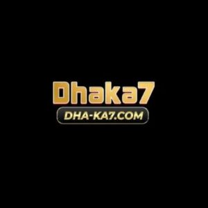Profile photo of Casino DHAKA7