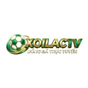 Profile photo of Xoilac tv