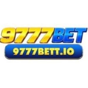 Profile photo of Casino 9777BET