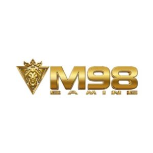 Profile photo of m98vn gb net