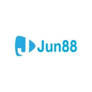 Profile photo of Jun88 casinotop