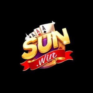 Profile photo of SUNWIN SUNWIN