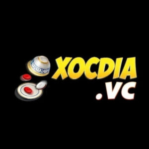 Profile photo of xocdia vc