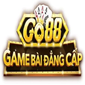 Profile photo of GO88 com