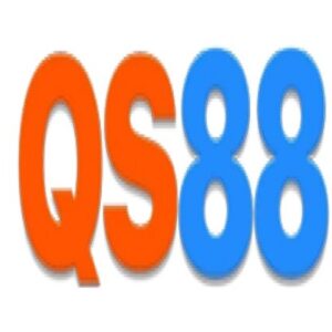 Profile photo of Nhà Cái QS88