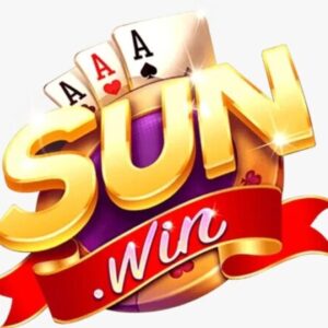 Profile photo of Sunwin com