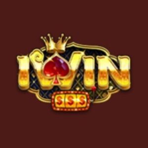 Profile photo of Cổng Game IWIN68