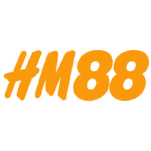 Profile photo of HM 88