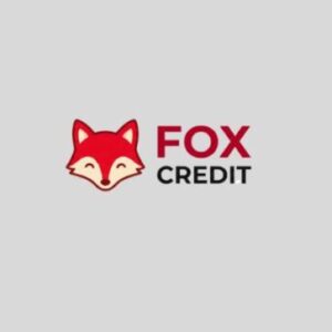 Profile photo of FOX CREDIT