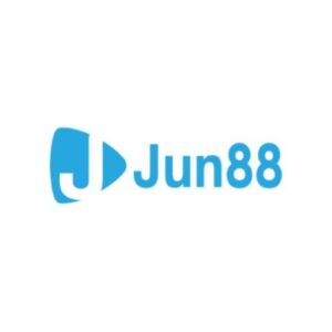 Profile photo of Jun88 mediacom