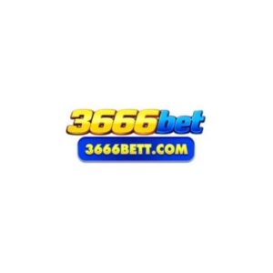 Profile photo of casino 3666bet