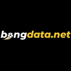 Profile photo of Bongdata IO