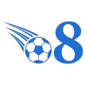 Profile photo of Nhà cái O8