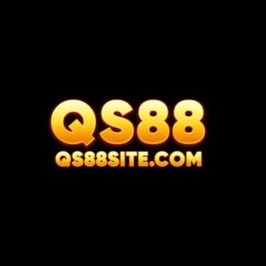 Profile photo of Qs88site com