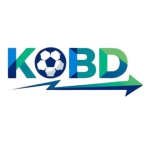 Profile photo of Kết Quả Bóng Đá