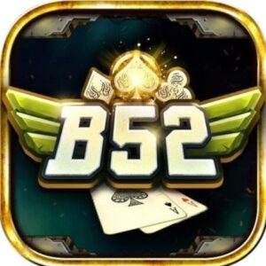 Profile photo of B52 Club