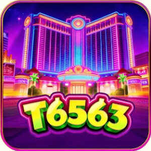 Profile photo of T6563 org