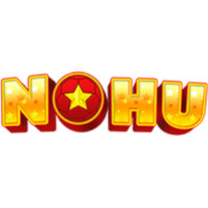 Profile photo of nohu90 nohu90