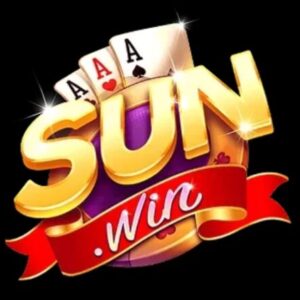 Profile photo of Cổng Game Sunwin