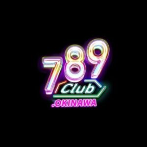 Profile photo of 789 Club