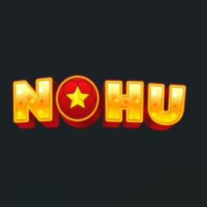 Profile photo of Nohu business