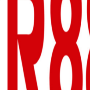 Profile photo of Etr88 com