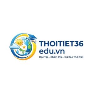Profile photo of Thoi Tiet 36