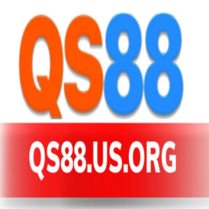 Profile photo of qs88 usorg