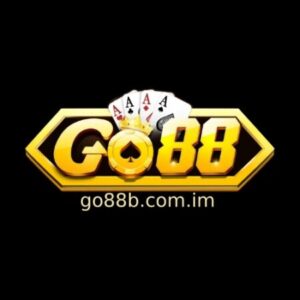 Profile photo of Nhà cái Go88