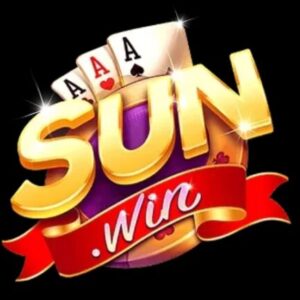 Profile photo of Cổng Game Sunwin