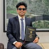 Antu Roy