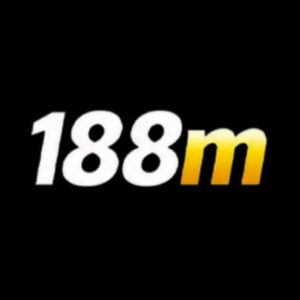 Profile photo of 188MK COM