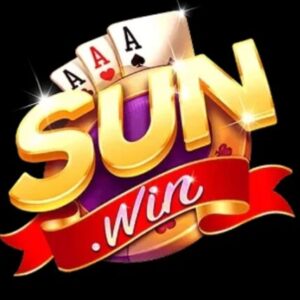 Profile photo of Cổng Game Sunwin