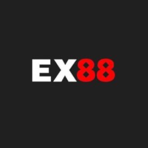 Profile photo of Nhà Cái EX88
