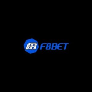 Profile photo of Nhà Cái F8BET