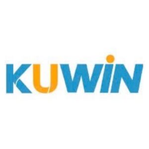 Profile photo of Nha Cai Kuwin