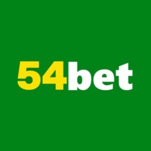 Profile photo of 54bet ink