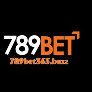 Profile photo of 789 bet