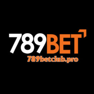 Profile photo of 789 789bet