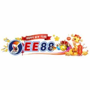 Profile photo of ee88top com