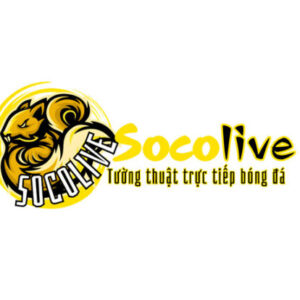 Profile photo of Socolive run