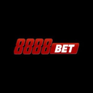 Profile photo of 8888Bet slots