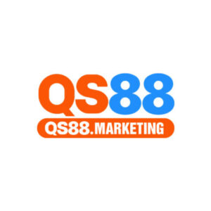 Profile photo of QS88 marketing