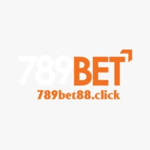 Profile photo of 789 789bet