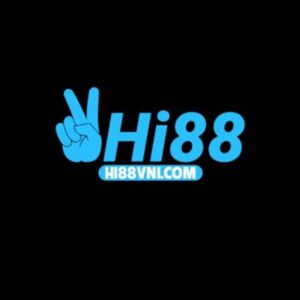 Profile photo of Hi88vn1 Com