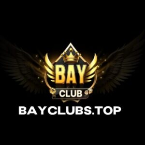 Profile photo of Nhà cái Bayclub
